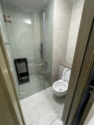 One-north Eden (D5), Apartment #455748931
